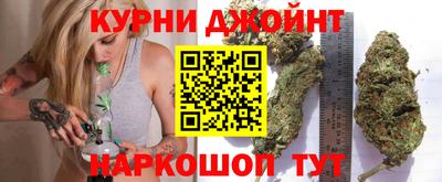 MDMA Пенза