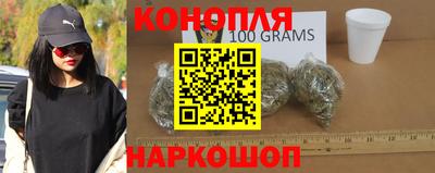 MDMA Пенза